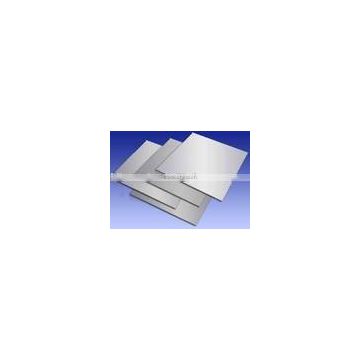 Tantalum sheet/plate