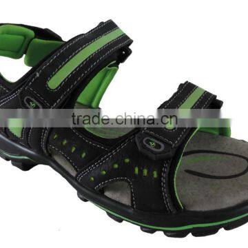 2015 New Design Men's Sports Sandals photo-2