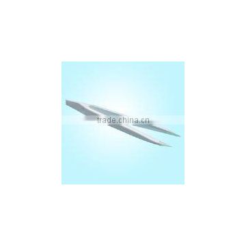 PC-881 kaida contact lens tweezer