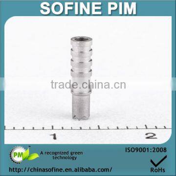 Medical Parts Injection Mould For MIM photo-5