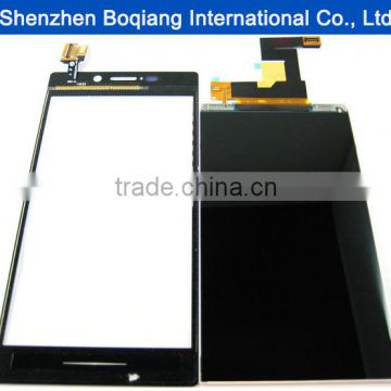 for sony xperia m2 lcd touch screen,for sony xperia z3 mini lcd digitizer