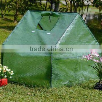 High quality portable Greenhouse