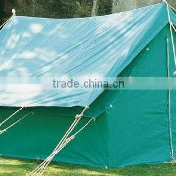 Large Family Tents/ Bridge Tents