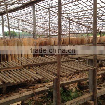 popular and all size requested core veneer from vietnam