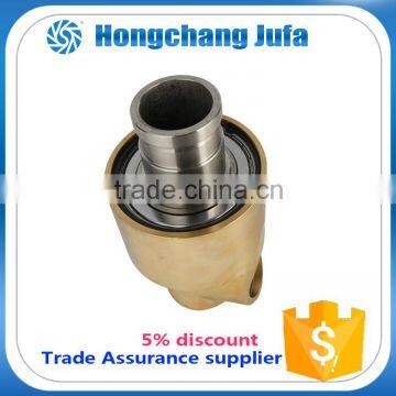 used steel bending machine for sale rotary joint encoder coupling