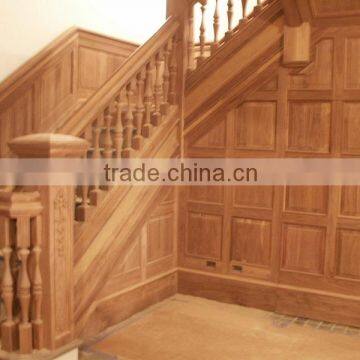 stairs designs marble balustrade