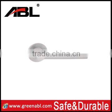 die casting process door handles in dubai