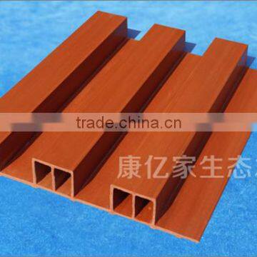 WPC 3D decking wall panel (great wall deries)