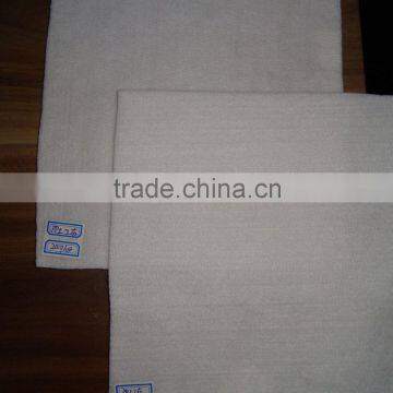 PP non woven fabric