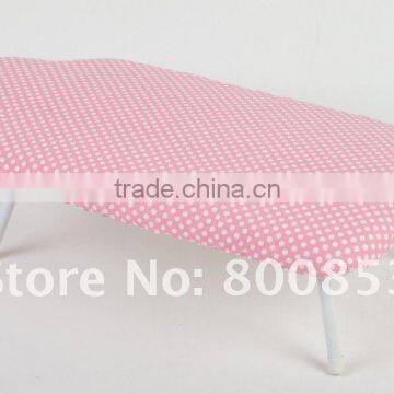 2016 style mini ironing board IB-2