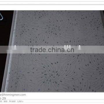 Good Quality Ceiling in Haining Jiaxing photo-2