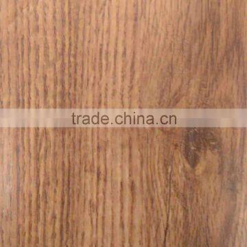 Sell Rubber / EVA / PE/PVC Foam Board photo-3