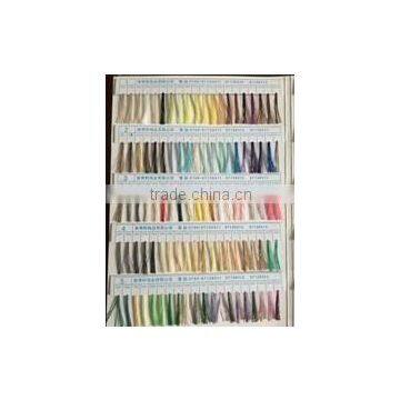 100% Cotton Sewing Thread photo-6