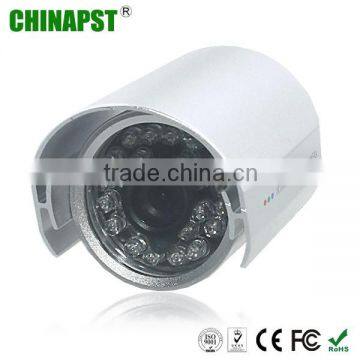 1/3" CMOS 420TVL chinese surveillance cameras PST-IRC004CL