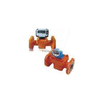 Flow Meter