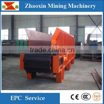 conveyor feeder, apron feeder for gold mining equipment