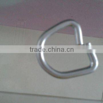 Good Quanlity Heterosexual Ring