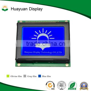 5.7 inch Graphic LCD Display Module STN