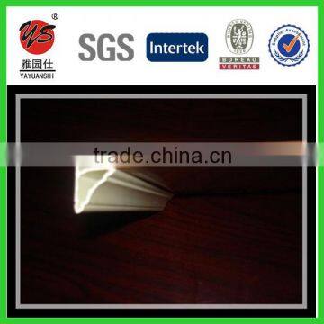 Pvc Ceiling Profile photo-4