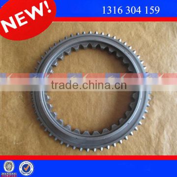 High quality ZF 16s 1316304159 / 1316 304 159 for Iveco spare parts