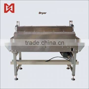 Cheap Price Spinning Machine Chocolate photo-4
