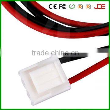 1007 Electrical Equipment Internal Electronic Connection Wiring Harness photo-3