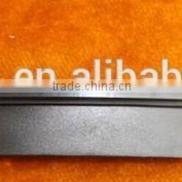 escalator Step decoration strip XAA455R1 LL47332141A