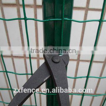 Wholesale Supplier of China Direct Selling Holland Holland Net Galvanized Holland Net Dip Plastic Net Domestic Sales of the Firs photo-3
