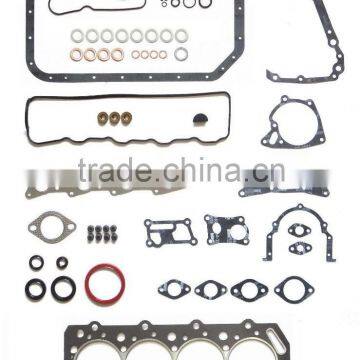 High Quality Full Gasket Set For HYUNDAI H100 engine auto parts