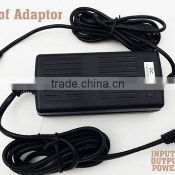 HQM612S Powerful Motor Vibra Tone Belt Slimming Belt Vibration photo-2