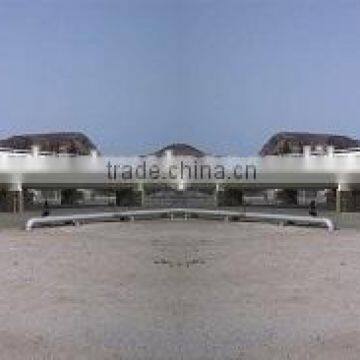 "High Quality , Largest Capacity Storage Tank" photo-2