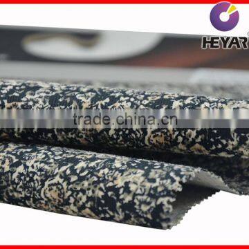 stretch upholstery fabric hot sale