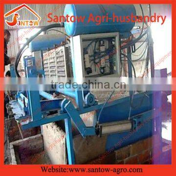 Paper Pulp Egg Tray Machine, Egg Tray Making Machine, Egg Tray Manufacturing Plant