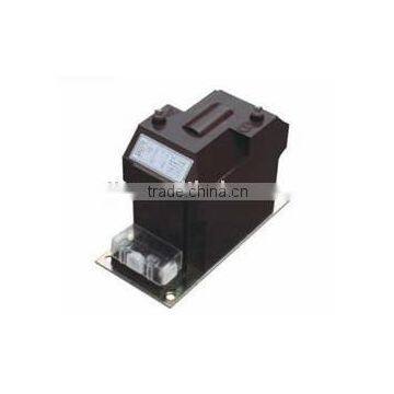 JDZ10-10 voltage transformer