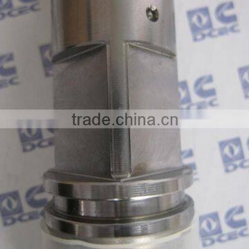 Hot Sale Original Auto Parts Fuel Injector D5010222526