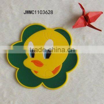 factory high quality gift low price animal roller coaster
