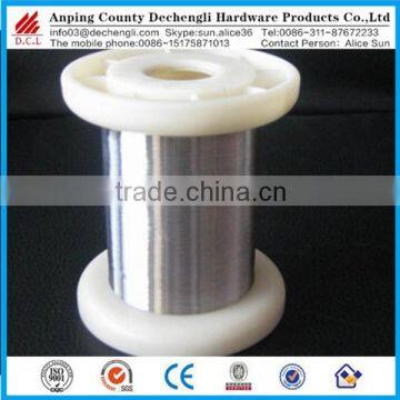 America 300 Series Stainless Steel Wire Price