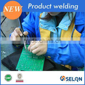 SELON FUME HOOD PRICE, DUCTLESS FUME HOOD, CHEMICAL FUME HOOD photo-5