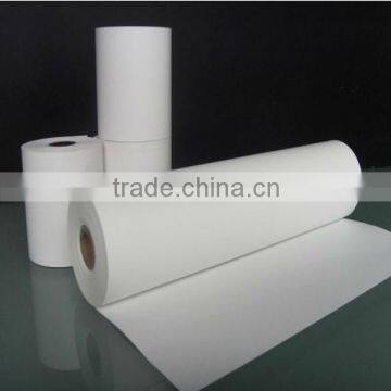 Reasonable price various fax thermal paper