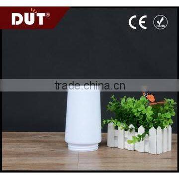 GD002-S-JAR-CP Clear Prismatic Jar Shape Lamp Cover for Ceiling or Wall Lamp Lighting photo-3