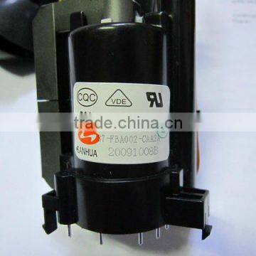 FBT 25-0279Q 87-FBA002-CAA2A