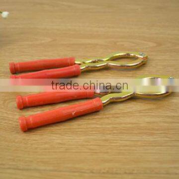 High-quality Electric Nut Cracker, Nut Cracker Machine,nut Cracker photo-5