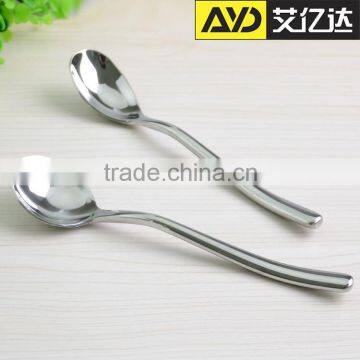 Handmade Flatware , Target Flatware Set , Western Flatware