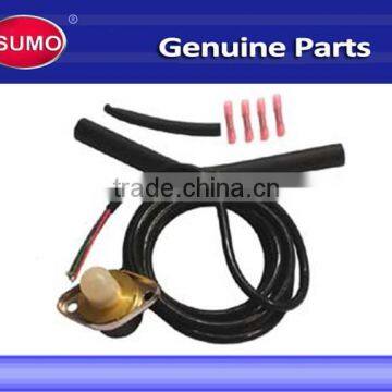 Oil Pressure Sensor/Engine Oil Pressure Sensor/Car Oil Pressure Sensor for SCANIA 1862817/1457306/1471744/1535521