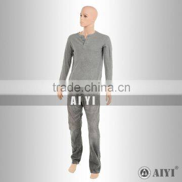 cheap full body display clothing store mannequin