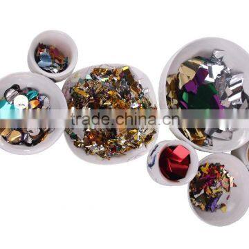 Wedding Party Popper photo-4