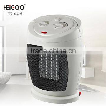 PTC Guangdong Electric Heater