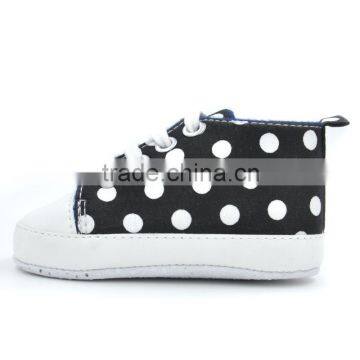 Kids Shoes Wholesale Bebe Shoes Baby Sport Shoes
