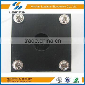 QLG15KV/1.0A high voltage high frequency rectifier diode full bridge