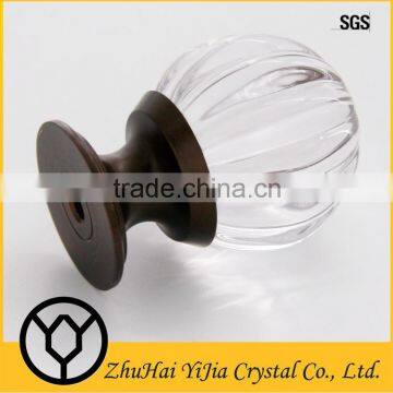 Dressers Decorative Furniture Glass Door Handles photo-3